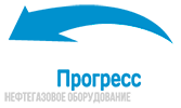 НПО Регион Прогресс