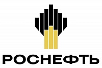 Роснефть