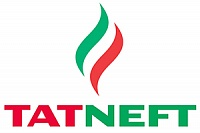 TATNEFT