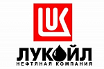 Лукойл