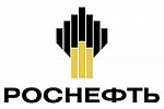 Роснефть