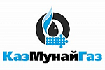 КазМунайГаз