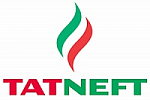 TATNEFT