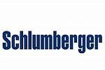 Schlumberger
